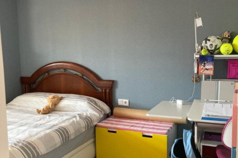 Apartment for sale Valencia, Spain 3 bedrooms, 320 sq.m. No. 133323 - photo 19