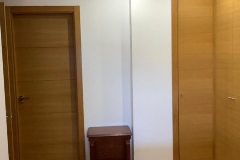 Apartment for sale Valencia, Spain 3 bedrooms, 320 sq.m. No. 133323 - photo 16