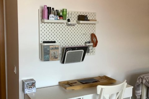 Apartment for sale Valencia, Spain 3 bedrooms, 320 sq.m. No. 133323 - photo 14