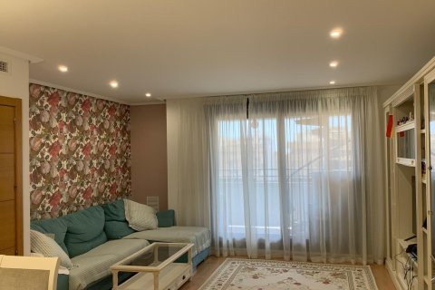 Apartment for sale Valencia, Spain 3 bedrooms, 320 sq.m. No. 133323 - photo 7