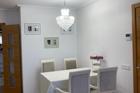 Apartment for sale Valencia, Spain 3 bedrooms, 320 sq.m. No. 133323 - photo 23