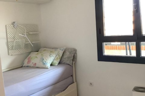 Apartment for sale Valencia, Spain 3 bedrooms, 320 sq.m. No. 133323 - photo 18