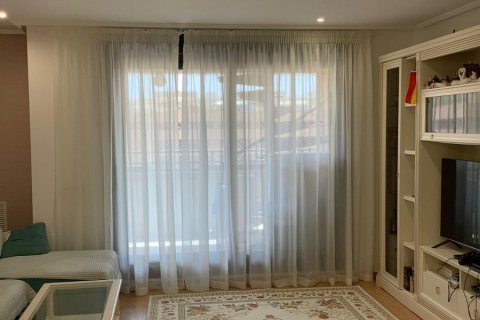 Apartment for sale Valencia, Spain 3 bedrooms, 320 sq.m. No. 133323 - photo 8