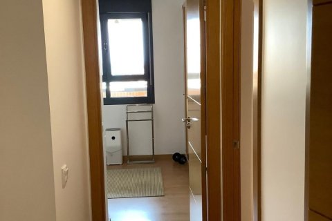 Apartment for sale Valencia, Spain 3 bedrooms, 320 sq.m. No. 133323 - photo 12