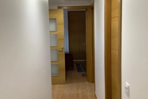 Apartment for sale Valencia, Spain 3 bedrooms, 320 sq.m. No. 133323 - photo 11
