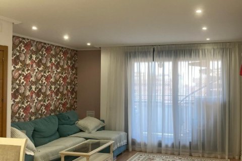 Apartment for sale Valencia, Spain 3 bedrooms, 320 sq.m. No. 133323 - photo 6
