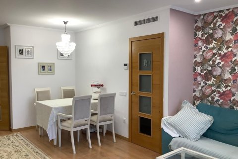 Apartment for sale Valencia, Spain 3 bedrooms, 320 sq.m. No. 133323 - photo 10