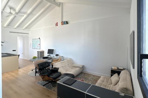 Apartment for sale Valencia, Spain 2 bedrooms, 68 sq.m. No. 133325 - photo 4
