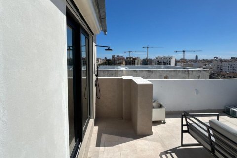 Apartment for sale Valencia, Spain 2 bedrooms, 68 sq.m. No. 133325 - photo 27
