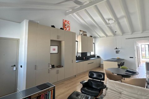 Apartment for sale Valencia, Spain 2 bedrooms, 68 sq.m. No. 133325 - photo 5