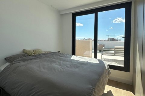 Apartment for sale Valencia, Spain 2 bedrooms, 68 sq.m. No. 133325 - photo 16