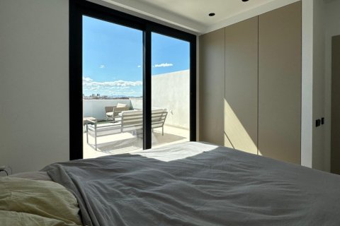 Apartment for sale Valencia, Spain 2 bedrooms, 68 sq.m. No. 133325 - photo 3