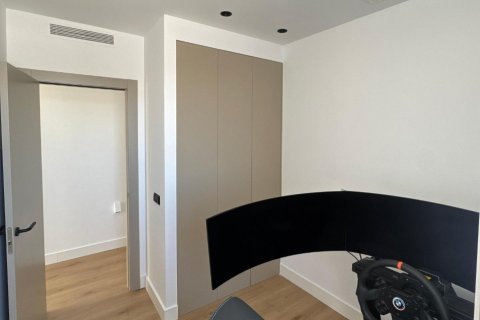 Apartment for sale Valencia, Spain 2 bedrooms, 68 sq.m. No. 133325 - photo 15