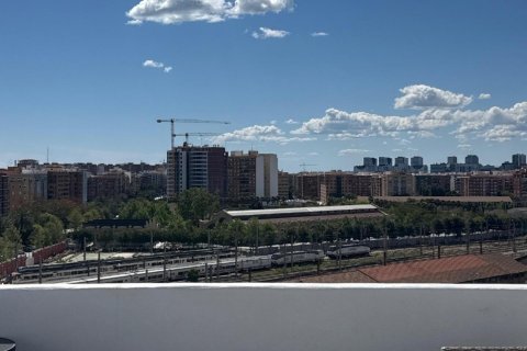 Apartment for sale Valencia, Spain 2 bedrooms, 68 sq.m. No. 133325 - photo 28