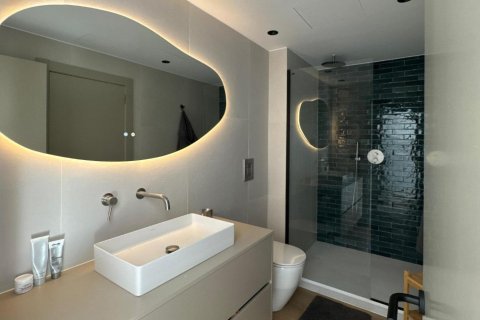 Apartment for sale Valencia, Spain 2 bedrooms, 68 sq.m. No. 133325 - photo 13