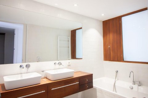 Gewerbeimmobilien zum Verkauf Valencia, Spanien 4 Schlafzimmer, 185 m2 Nr. 133326 - Foto 13