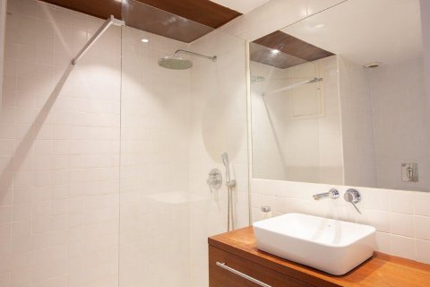 Gewerbeimmobilien zum Verkauf Valencia, Spanien 4 Schlafzimmer, 185 m2 Nr. 133326 - Foto 14
