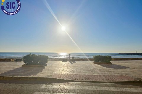 Apartamento en venta Valencia, València, España 3 dormitorios, 82 m2 No. 133320 - foto 26