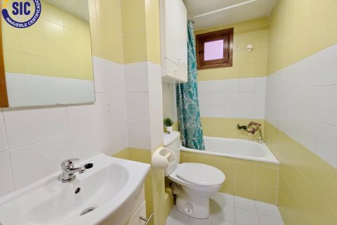 Apartamento en venta Valencia, València, España 3 dormitorios, 82 m2 No. 133320 - foto 20