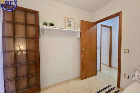 Apartamento en venta Valencia, València, España 3 dormitorios, 82 m2 No. 133320 - foto 18