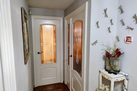 Apartment à vendre Valencia, Espagne, 4 chambres, 115 m2 No. 133321 - photo 18