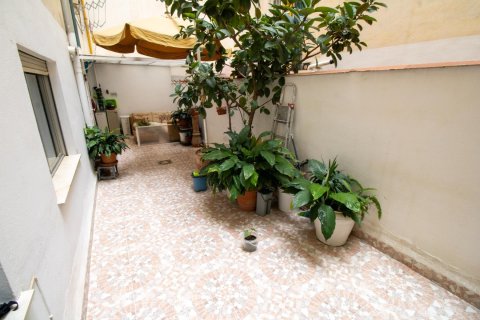 Apartment à vendre Valencia, Espagne, 4 chambres, 115 m2 No. 133321 - photo 2