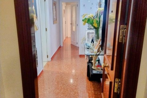 Apartment à vendre Valencia, Espagne, 4 chambres, 115 m2 No. 133321 - photo 19