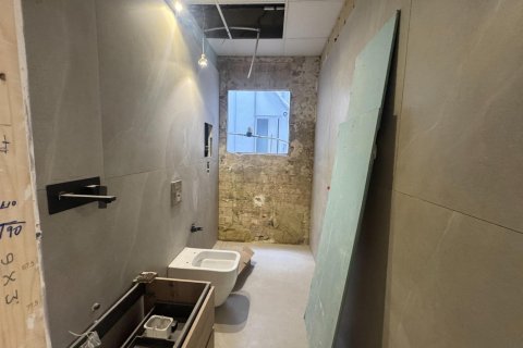 Apartment for sale Valencia, Spain 3 bedrooms, 127 sq.m. No. 133322 - photo 8