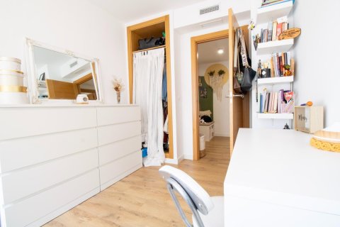 Wohnung zum Verkauf Valencia, Spanien 3 Schlafzimmer, 118 m2 Nr. 133324 - Foto 27