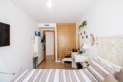 Wohnung zum Verkauf Valencia, Spanien 3 Schlafzimmer, 118 m2 Nr. 133324 - Foto 26