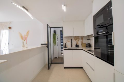 Wohnung zum Verkauf Valencia, Spanien 3 Schlafzimmer, 118 m2 Nr. 133324 - Foto 16