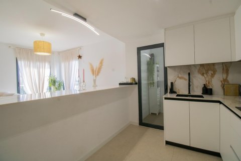 Wohnung zum Verkauf Valencia, Spanien 3 Schlafzimmer, 118 m2 Nr. 133324 - Foto 15