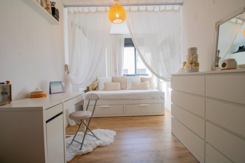 Wohnung zum Verkauf Valencia, Spanien 3 Schlafzimmer, 118 m2 Nr. 133324 - Foto 21