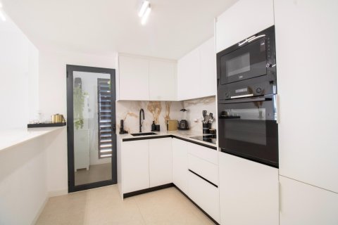 Wohnung zum Verkauf Valencia, Spanien 3 Schlafzimmer, 118 m2 Nr. 133324 - Foto 14