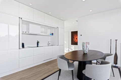 Huvila myytävänä Alicante, Espanja, 4 makuuhuonetta, 131 m2 No. 149128 - kuva 20