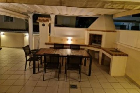 Huvila myytävänä Ciudad Quesada, Alicante, Espanja, 3 makuuhuonetta, 110 m2 No. 149130 - kuva 22