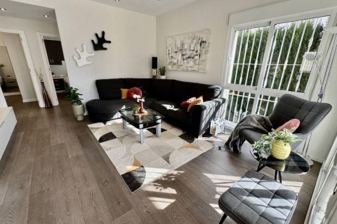 Huvila myytävänä Ciudad Quesada, Alicante, Espanja, 3 makuuhuonetta, 110 m2 No. 149130 - kuva 7