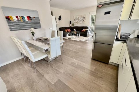 Huvila myytävänä Ciudad Quesada, Alicante, Espanja, 3 makuuhuonetta, 110 m2 No. 149130 - kuva 4