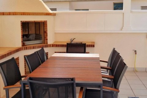 Huvila myytävänä Ciudad Quesada, Alicante, Espanja, 3 makuuhuonetta, 110 m2 No. 149130 - kuva 18