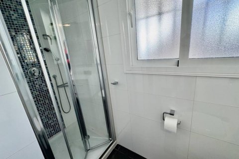 Huvila myytävänä Ciudad Quesada, Alicante, Espanja, 3 makuuhuonetta, 110 m2 No. 149130 - kuva 12