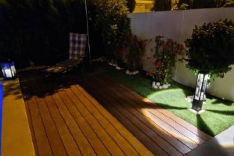 Huvila myytävänä Ciudad Quesada, Alicante, Espanja, 3 makuuhuonetta, 110 m2 No. 149130 - kuva 23