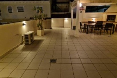 Huvila myytävänä Ciudad Quesada, Alicante, Espanja, 3 makuuhuonetta, 110 m2 No. 149130 - kuva 25