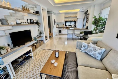 Villa for sale in Ciudad Quesada, Alicante, Spain 3 bedrooms, 141 sq.m. No. 149129 - photo 4