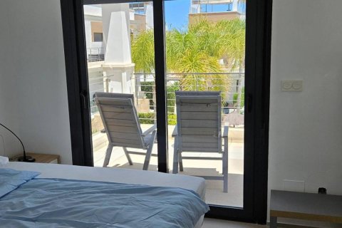 Villa for sale in Ciudad Quesada, Alicante, Spain 3 bedrooms, 141 sq.m. No. 149129 - photo 7