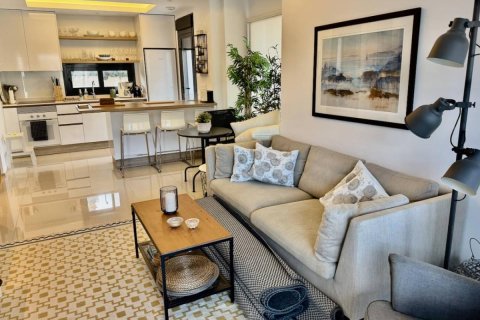 Villa for sale in Ciudad Quesada, Alicante, Spain 3 bedrooms, 141 sq.m. No. 149129 - photo 5