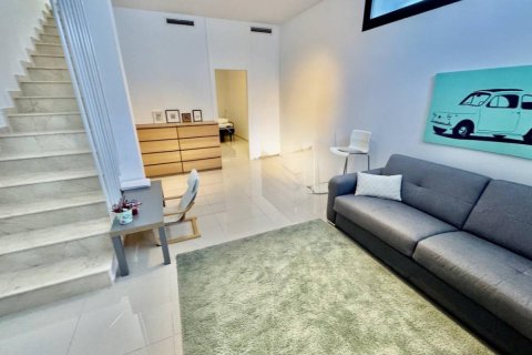 Villa for sale in Ciudad Quesada, Alicante, Spain 3 bedrooms, 141 sq.m. No. 149129 - photo 13