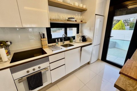 Villa for sale in Ciudad Quesada, Alicante, Spain 3 bedrooms, 141 sq.m. No. 149129 - photo 2