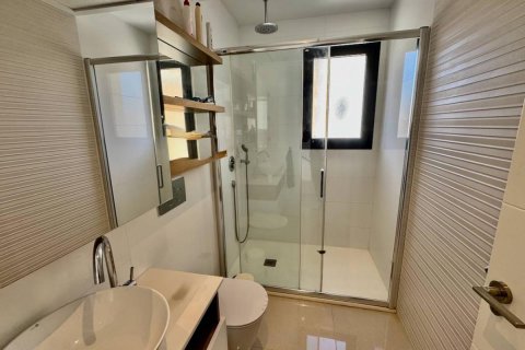 Villa for sale in Ciudad Quesada, Alicante, Spain 3 bedrooms, 141 sq.m. No. 149129 - photo 11