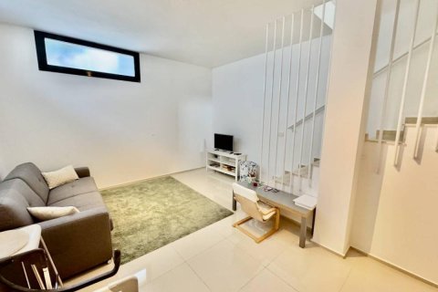 Villa for sale in Ciudad Quesada, Alicante, Spain 3 bedrooms, 141 sq.m. No. 149129 - photo 12