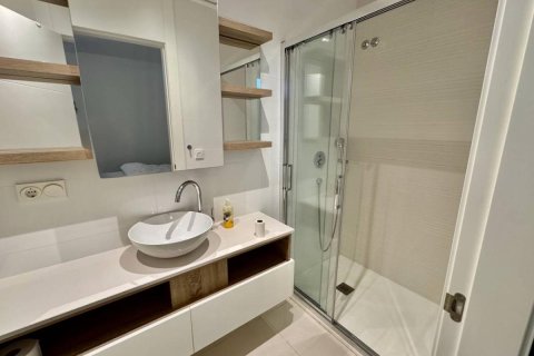 Villa for sale in Ciudad Quesada, Alicante, Spain 3 bedrooms, 141 sq.m. No. 149129 - photo 15